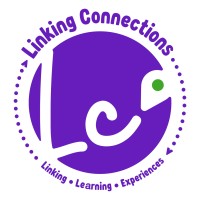 Linking Connections Education Consultants logo, Linking Connections Education Consultants contact details