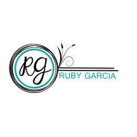 Ruby Garcia Coaching logo, Ruby Garcia Coaching contact details