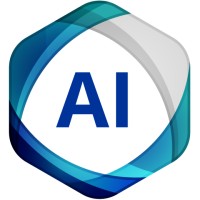 Blue Lake AI logo, Blue Lake AI contact details