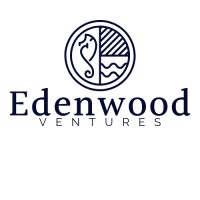 Edenwood Ventures logo, Edenwood Ventures contact details