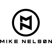 Mike Nelson LLC logo, Mike Nelson LLC contact details