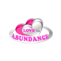 Love In Abundance, Inc logo, Love In Abundance, Inc contact details