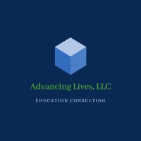 Advancing Lives, LLC logo, Advancing Lives, LLC contact details