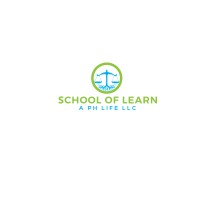 School of Learn a pH Life, LLC logo, School of Learn a pH Life, LLC contact details