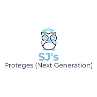 SJ's Proteges (Next Generation) logo, SJ's Proteges (Next Generation) contact details