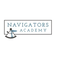 Navigators Alliance logo, Navigators Alliance contact details