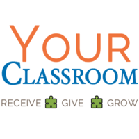 Your Classroom, LLC logo, Your Classroom, LLC contact details