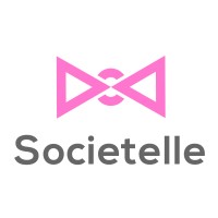 Societelle logo, Societelle contact details