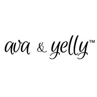 Ava & Yelly logo, Ava & Yelly contact details