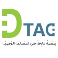 Dtag logo, Dtag contact details