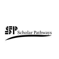 Scholar Pathways logo, Scholar Pathways contact details