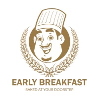 Early Breakfast | Makhbouz logo, Early Breakfast | Makhbouz contact details