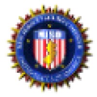 NJ Security Guard logo, NJ Security Guard contact details