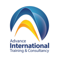 Advance International LLC logo, Advance International LLC contact details