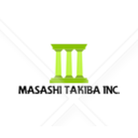 Masashi Takiba Inc. logo, Masashi Takiba Inc. contact details