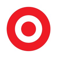 Target Furniture Hamilton logo, Target Furniture Hamilton contact details