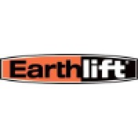 Earthlift Excavations logo, Earthlift Excavations contact details