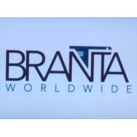 BRANTA WORLDWIDE INC logo, BRANTA WORLDWIDE INC contact details