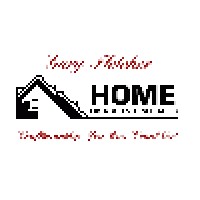 Fletcher Home Improvement logo, Fletcher Home Improvement contact details