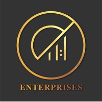 Eleven One Enterprises, LLC logo, Eleven One Enterprises, LLC contact details