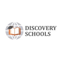 Discovery Schools, LLC logo, Discovery Schools, LLC contact details