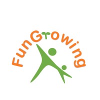 FunGrowing Inc. logo, FunGrowing Inc. contact details