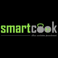 Smart Cook logo, Smart Cook contact details