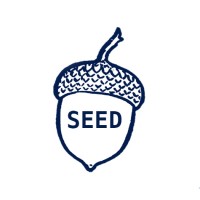 SEED Money Movement, Inc logo, SEED Money Movement, Inc contact details