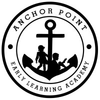 Anchor Point Early Learning Academy logo, Anchor Point Early Learning Academy contact details