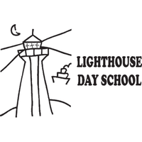 Lighthouse Day School LLC logo, Lighthouse Day School LLC contact details