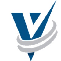 Vanguard Business Education Services logo, Vanguard Business Education Services contact details