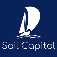 Sail Capital Ltd logo, Sail Capital Ltd contact details