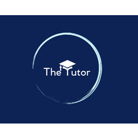 The Tutor NYC logo, The Tutor NYC contact details