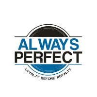 Always Perfect Worldwide logo, Always Perfect Worldwide contact details