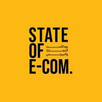 State of E-commerce | بودكاست التجارة والبيزنس logo, State of E-commerce | بودكاست التجارة والبيزنس contact details