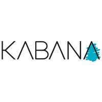 Kabana Community logo, Kabana Community contact details