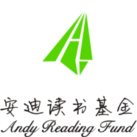 Andy Reading Fund logo, Andy Reading Fund contact details