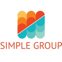 Simple Group Consultants logo, Simple Group Consultants contact details