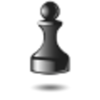 Metropolitan Chess LLC logo, Metropolitan Chess LLC contact details