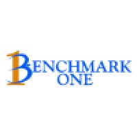 Benchmark One, Inc. logo, Benchmark One, Inc. contact details