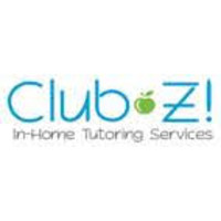 Club Z! In-Home Tutoring Services in Stockton, Lodi, and Linden logo, Club Z! In-Home Tutoring Services in Stockton, Lodi, and Linden contact details