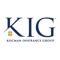 Kocman Kunkle Insurance Group logo, Kocman Kunkle Insurance Group contact details