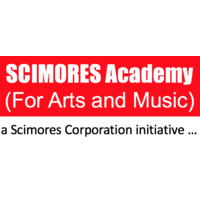 Scimores Academy LLC logo, Scimores Academy LLC contact details