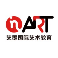 InArt Education logo, InArt Education contact details