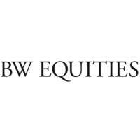 BW EQUITIES logo, BW EQUITIES contact details