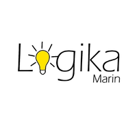 Logika Marin logo, Logika Marin contact details