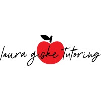 Laura Giske Tutoring logo, Laura Giske Tutoring contact details