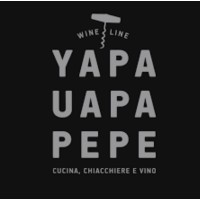 Yapa Uapa Pepe logo, Yapa Uapa Pepe contact details