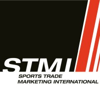 STMI - Sports Trade & Marketing International logo, STMI - Sports Trade & Marketing International contact details