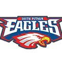 South Putnam High School logo, South Putnam High School contact details